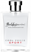 ТУАЛЕТНАЯ ВОДА BALDESSARINI COOL FORCE SPORT 30 мл