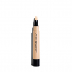 SHISEIDO КОРРЕКТОР ДЛЯ ОБЛАСТИ ВОКРУГ ГЛАЗ ТОН101 ОБЪЕМ3,8МЛ