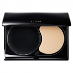 SENSAI CELLULAR PERFORMANCE FOUNDATION CASE Футляр для пудры