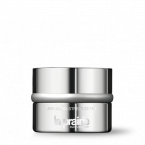 ANTI-AGING STRESS CREAM КРЕМ ДЛЯ КОЖИ ЛИЦА И ШЕИ 50МЛ
