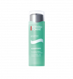 BIOTHERM HOMME AQUAPOWER КРЕМ-ГЕЛЬ ДЛЯ Н/К КОЖИ 75 МЛ