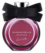 MADEMOISELLE ROCHAS COUTURE ПАРФЮМЕРНАЯ ВОДА 30 мл