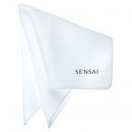 SENSAI SPONGE CHIEF ГУБКА ДЛЯ ОЧИЩЕНИЯ КОЖИ