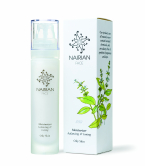 MOISTURIZER УВЛ. КРЕМ ДЛЯ ЛИЦА ДЛЯ ЖИРНОЙ КОЖИ ОБЪЕМ 50 МЛ