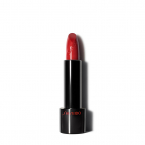 SHISEIDO ROUGE ROUGE ГУБНАЯ ПОМАДА, RD501 МАССА 4Г