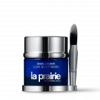 SKIN CAVIAR LUXE SLEEP MASK НОЧНАЯ МАСКА ДЛЯ ЛИЦА ЛЮКС 50 МЛ