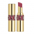 ROUGE VOLUPTE SHINE ПОМАДА ТОН 88 МАССА 4.5 Г