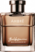 ТУАЛЕТНАЯ ВОДА BALDESSARINI AMBRE 90 мл