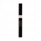 NOUBA STAMINAL CONCEALER КОРРЕКТИРУЮЩИЙ КАРАНДАШ Т01 1,5МЛ