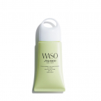SHISEIDO WASO СМАРТ-КРЕМ БЕЗ СОДЕРЖАНИЯ МАСЕЛ 50 МЛ