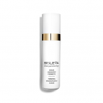 SISLEYA L'INTEGRAL ANTI-AGE SERUM FERMETE СЫВОРОТКА 30 МЛ