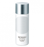 SILK PEELING POWDER СКРАБ ДЛЯ ЛИЦА ОБЪЕМ 40 МЛ