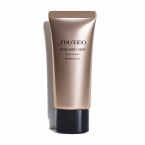SHISEIDO SYNCHRO SKIN ИЛЛЮМИНИРУЮЩЕЕ СРЕДСТВО ROSE GOLD 40МЛ