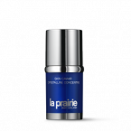SKIN CAVIAR CRYSTALLINE CONCENTRE СЫВОРОТКА ОБЪЕМ 30МЛ