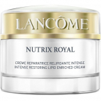 NUTRIX ROYAL ПИТАТЕЛЬНЫЙ КРЕМ ДЛЯ ЛИЦА ОБЪЕМ 50МЛ