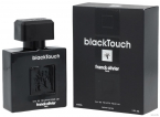 ПАРФЮМЕРНАЯ ВОДА FRANCK OLIVIER BLACK TOUCH 100 МЛ