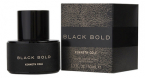 KENNETH COLE BLACK BOLD ПАРФЮМЕРНАЯ ВОДА 50мл