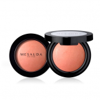 DIAMOND BLUSH 103 BEYONCE РУМЯНА ДЛЯ ЛИЦА 4.5 Г