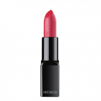 ARTECO COUTURE LIPSTICK ПОМАДА ДЛЯ ГУБ 4 Г