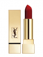 ROUGE PUR COUTURE MAT ПОМАДА ДЛЯ ГУБ 203 МАССА 3,8ГР