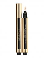 TOUCHE ECLAT HIGH COVER КОНСИЛЕР ТОН 0.5 ОБЪЕМ 2.5 МЛ