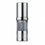 CELLULAR POWER INFUSION АКТИВАТОР ЭНЕРГЕТИЧ. ОБЪЕМ 4x7.8МЛ