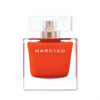 NARCISO ROUGE ТУАЛЕТНАЯ ВОДА ОБЪЕМ 90 МЛ