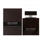 ANGEL SCHLESSER ESSENTIAL MEN ТУАЛЕТНАЯ ВОДА 50 МЛ
