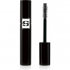 SO VOLUME MASCARA 3D FORTIFIANT ТУШЬ ТОН 1 ОБЪЕМ 8 МЛ