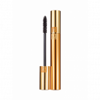 MASCARA VEFC ТУШЬ ДЛЯ РЕСНИЦ ТОН 01 ОБЪЕМ 7,5МЛ