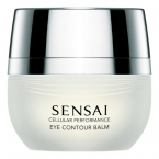 CP EYE CONTOUR BALM БАЛЬЗАМ ДЛЯ ГЛАЗ ОБЪЕМ 15 МЛ