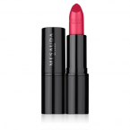 VIBRANT LIPSTICK 513 BUBBLE GUM ПОМАДА ДЛЯ ГУБ 3.5 МЛ