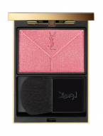 COUTURE BLUSH КОМПАКТНЫЕ РУМЯНА ТОН 09 МАССА 3 Г