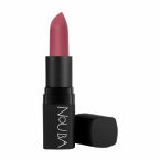 NOUBA LIPSTICK ГУБНАЯ ПОМАДА Т26 4МЛ
