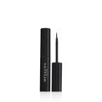PRO LINER EYELINER ПОДВОДКА ДЛЯ ГЛАЗ 4 МЛ
