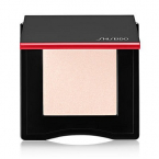 SHISEIDO INNERGLOW POWDER РУМЯНА ТОН 01 МАССА 4Г
