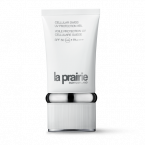 CELLULAR UVPROTECTION SPF50 КРЕМ-ВУАЛЬ СОЛНЦЕЗАЩ. ОБЪЕМ 30МЛ