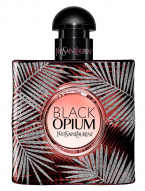 BLACK OPIUM EXOTIC ILLUSION ПАРФЮМЕРНАЯ ВОДА СПРЕЙ 50МЛ OS