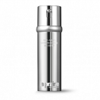 ANTI-AGING RAPID RESPONSE BOOSTER СЫВОРОТКА ОБЪЕМ 50МЛ