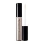 SHISEIDO FULL LASH СЫВОРОТКА ДЛЯ РЕСНИЦ