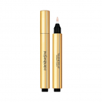 TOUCHE ECLAT КИСТОЧКА-ХАЙЛАЙТЕР ТОН 2,5 ОБЪЕМ 2,5МЛ