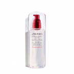 SHISEIDO ОБОГАЩЕННЫЙ УВЛАЖНЯЮЩИЙ СОФТНЕР ОБЪЕМ 150 МЛ