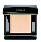 SUPREME ILLUMINATOR КОРРЕКТОР ДЛЯ ЛИЦА МАССА 4Г