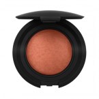 NOUBA BLUSH ON BUBBLE РУМЯНА КОМПАКТНЫЕ Т46 6ГР
