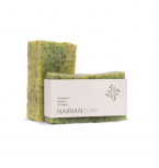 TARRAGON BAR SOAP МЫЛО ТАРХУН МАССА 120 Г