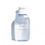 SHISEIDO WASO ОСВЕЖАЮЩИЙ ЛОСЬОН-ЖЕЛЕ 150 МЛ