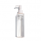 SHISEIDO ОСВЕЖАЮЩАЯ ОЧИЩАЮЩАЯ ВОДА 180 МЛ