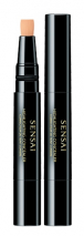 SENSAI HIGHLIGHTING CONCEALER КОРРЕКТОР ДЛЯ ЛИЦА ТОН-HC01