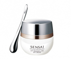 CP LIFT REMODELLING EYE CREAM КРЕМ ДЛЯ КОНТУРА ГЛАЗ 15 МЛ