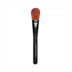 NOUBA FOUNDATION BRUSH КИСТЬ ДЛЯ ТОНАЛЬНОГО КРЕМА N.21
